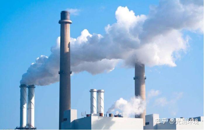 Deawa迪瓦是如何始終如一堅(jiān)持可持續(xù)發(fā)展戰(zhàn)略的？