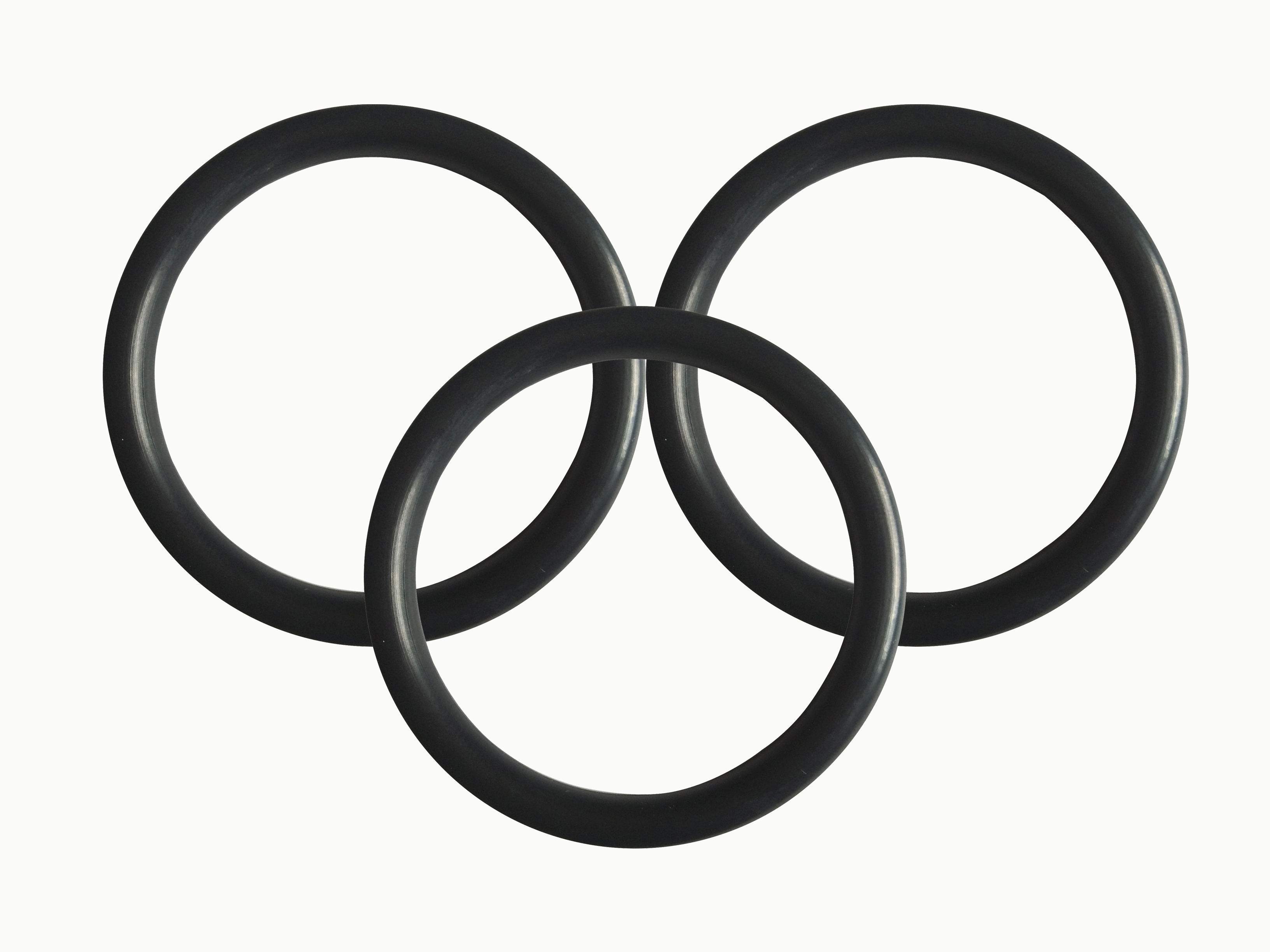 高效脫模新選擇：迪瓦橡膠隔離劑，讓生產(chǎn)更輕松