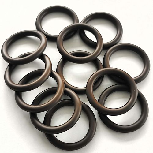 擺脫進口依賴！迪瓦密封圈脫模劑性能對標肯天E268A，守護您的生產(chǎn)線