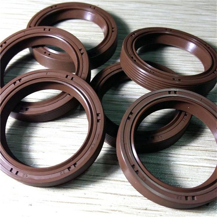 迪瓦專研橡膠油封脫模劑，全面替代肯天PM60A告別高價進口