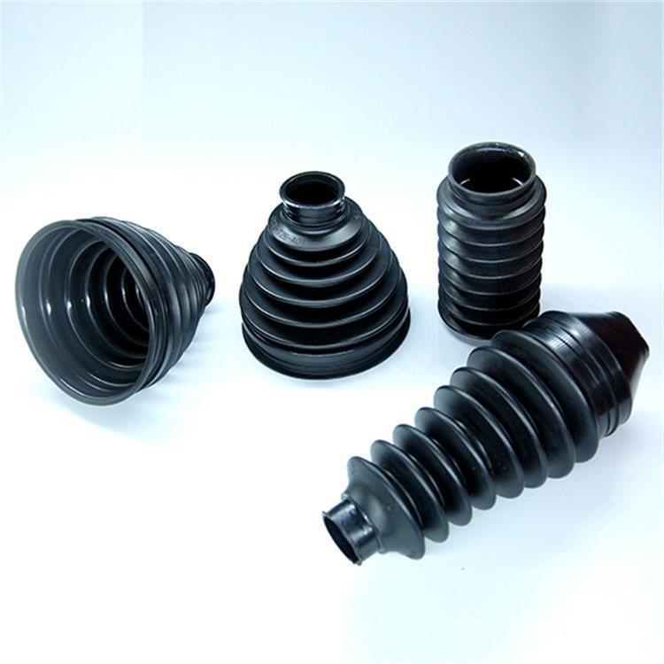 迪瓦橡膠專用脫模劑，終結肯天PM50A的高成本依賴