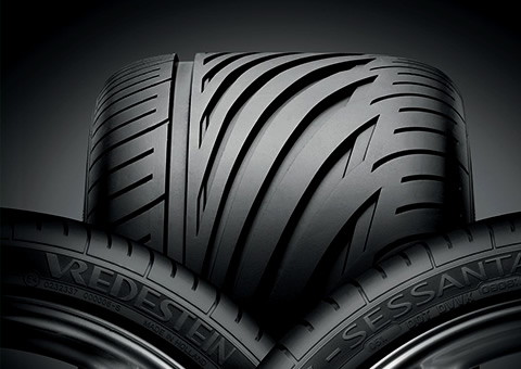 橡膠制品脫模劑