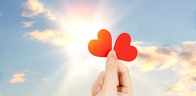 國家之責(zé)大于企業(yè)之利