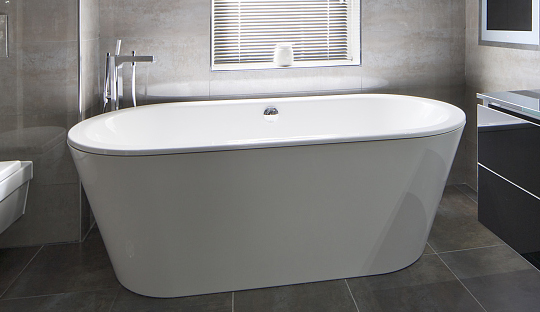 人造石領(lǐng)域