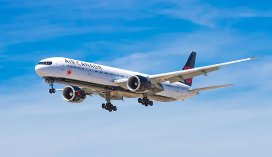 高級復(fù)材領(lǐng)域