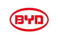 比亞迪汽配