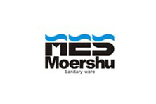 摩爾舒衛(wèi)浴