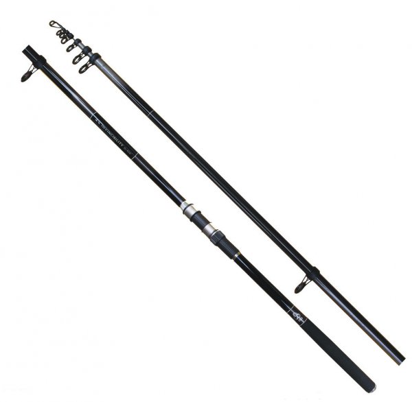 迪瓦970L半永久性脫模劑的應(yīng)用案例