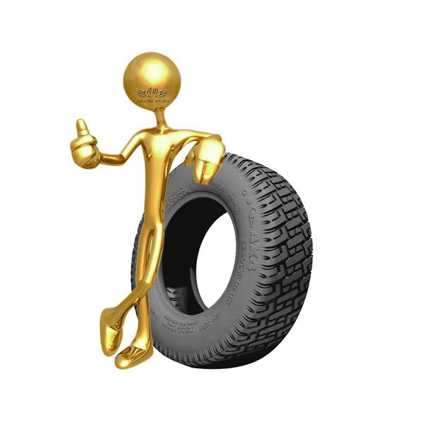 橡膠脫模劑-汽車(chē)橡膠制品的應(yīng)用